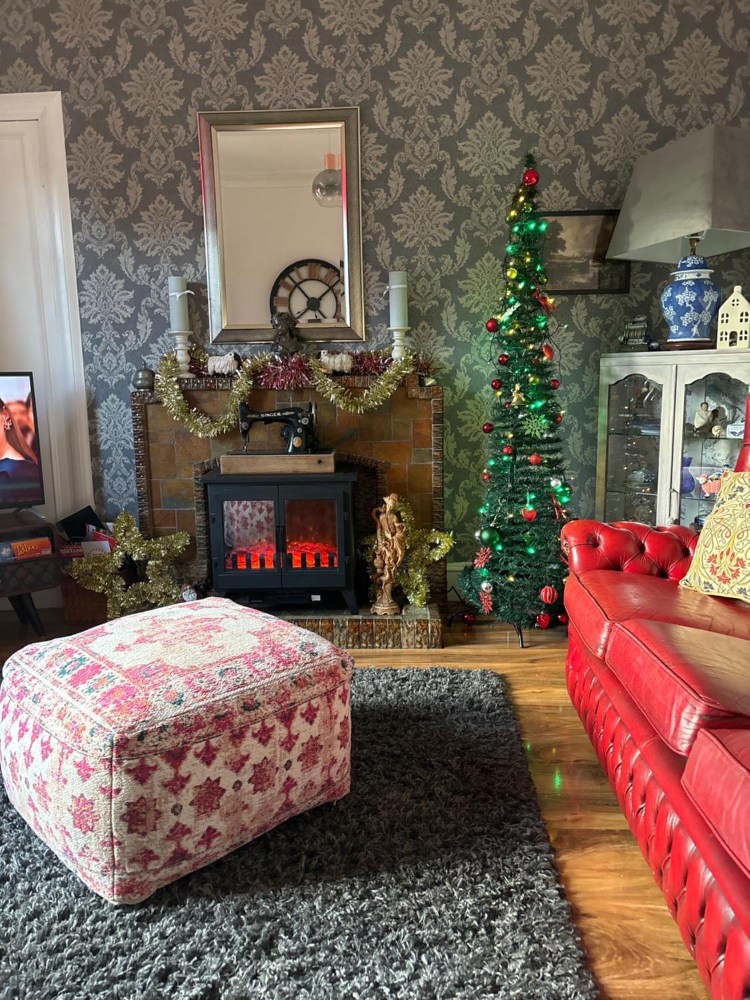 Spacious Villa 5 Mins From Nature Reserve And Town South Kessock Екстериор снимка